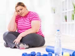Obesity May Worsen Symptoms In Lupus Patients: Diet Tips To Manage Obesity