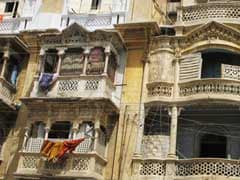 Justice Delayed, Not Denied: Mumbai Family Gets Back Flat From Tenant After 48 Years