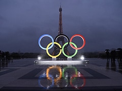 Paris Awarded 2024 Olympics, Los Angeles Gets 2028 Games