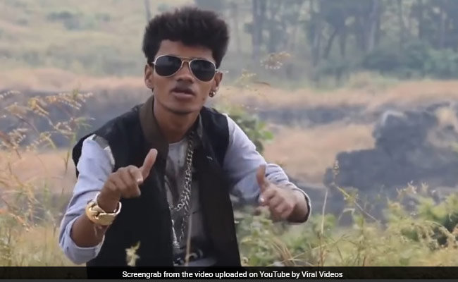 Journalist Says She Got Rape, Death Threats For Slamming Music Video