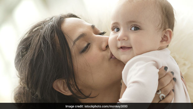 Organic Baby Food: Is It Safer and Healthier for Your Baby?