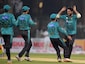Pakistan Vs World XI Highlights, 3rd T20I: Hosts Win Series 2-1