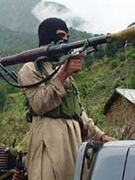 पाकिस्‍तान का कंगाली में आटा गीला, महंगाई के साथ बढ़ रहा आतंकवाद, US की रिपोर्ट में खुलासा
