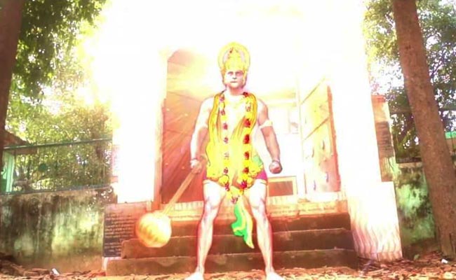 ‘पाकिस्तान में जय श्रीराम’ की गूंज ने मचाया गदर!