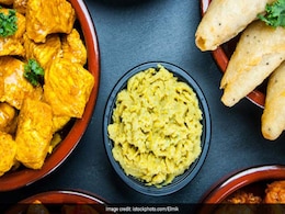 FSSAI to Work On An Inspection Framework to Ensure Safe, Hygienic and Nutritious Food FSSAI to Work On An Inspection Framework to Ensure Safe, Hygienic and Nutritious Food