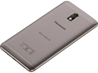 Panasonic Eluga Ray 700 में है 5000 एमएएच बैटरी, जानें कीमत व सारी ख़ूबियां