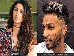 परिणीति चोपड़ा के साइकिल ट्रिप के ट्वीट से हार्दिक पंड्या ने यूं जोड़ा अपना कनेक्शन, ट्विटरबाजों ने कर दी खिंचाई परिणीति चोपड़ा के साइकिल ट्रिप के ट्वीट से हार्दिक पंड्या ने यूं जोड़ा अपना कनेक्शन, ट्विटरबाजों ने कर दी खिंचाई