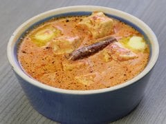 Paneer Chaman: How To Make This Vegetarian Delight From Kashmir At Home Paneer Chaman: How To Make This Vegetarian Delight From Kashmir At Home