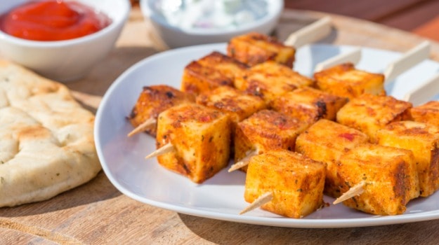 til-e-paneer