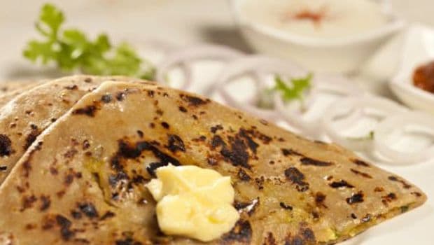 Popular Punjabi Breakfast Dishes You Must Try Once In Life