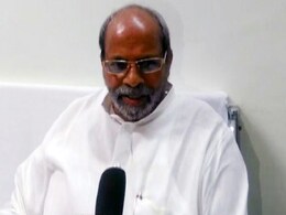 शिवराज सिंह चौहान के एक और मंत्री पर लगा कुर्सी के दुरुपयोग का आरोप शिवराज सिंह चौहान के एक और मंत्री पर लगा कुर्सी के दुरुपयोग का आरोप