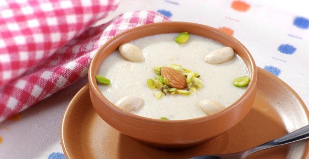 payesh