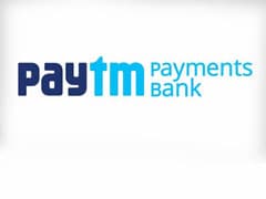 Paytm Payments Bank Partners With NPCI For RuPay Digital Debit Card