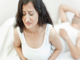 क्या है PCOD और PCOS, जानिए इन दोनों में अंतर और कैसे करें महिलाएं इन परेशानियों की पहचान क्या है PCOD और PCOS, जानिए इन दोनों में अंतर और कैसे करें महिलाएं इन परेशानियों की पहचान