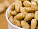 New Peanut Allergy Drug Could Herald A Sea Change In Treating Food Allergies, But Is Not A Cure