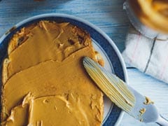 Peanut Butter For Weight Loss And Other Health Benefits You Cannot Miss