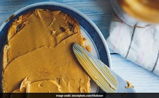 5 Amazing Peanut Butter Combinations You Would Love To Try