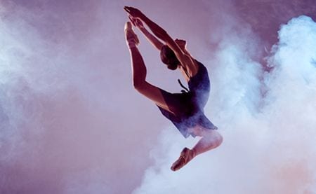 Connection: Performing Arts Connection: Performing Arts