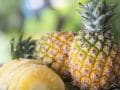 Pineapple Juice For Weight Loss: How To Use The Tarty Goodness To Shed Belly Fat