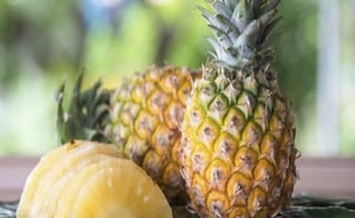 10 Best Pineapple Recipes