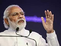 PM Modi Has Limited Options In Quest To Reverse Economic Slowdown