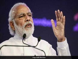 PM Modi Has Limited Options In Quest To Reverse Economic Slowdown PM Modi Has Limited Options In Quest To Reverse Economic Slowdown