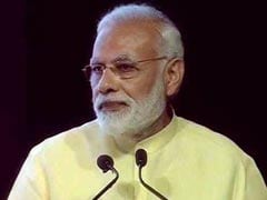 PM Modi's 16,000-Crore Power Point: Free Electricity Connections For Poor