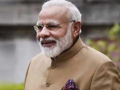 PM Modi Praises Class IX Student From Goa For Essay On 'Swachh Bharat'
