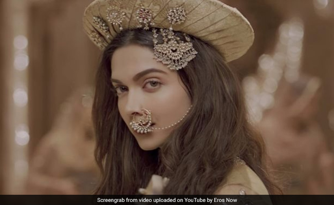 What Is The Difference Between Polki & Kundan Jewellery?
