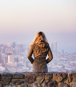 Pollution Affects Your Skin Now Too?