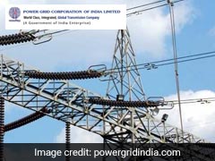 "अंधेरा छा जाएगा", दिल्ली की बिजली हरियाणा को दिए जाने पर केजरीवाल सरकार ने केंद्र को किया आगाह