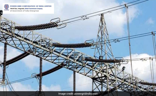 PGCIL Recruitment 2017 Through GATE 2018: Online Application Begins; Last Date January 31