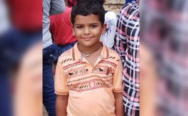 Pradyuman Killing: CBI Checks Teen's Internet Surfing Records