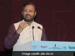 Government Announces Rs 2,000 Crore Worth Interest Free Loan For IITs