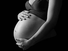 Mothers Exposed To Pesticides May Have To Face Preterm Delivery