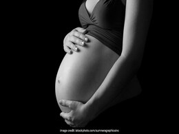 Beware! Delayed Motherhood Can Increase Risk Of Heart Problems In Boy Child Beware! Delayed Motherhood Can Increase Risk Of Heart Problems In Boy Child