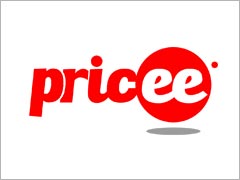 Pricee.com भारत का पहला शॉपिंग सर्च इंजन