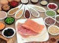 7 High-Protein Vegetarian Dinner Options You Must Try