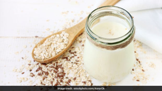 6 Delicious Homemade Protein Shakes For Weight Loss - NDTV Food
