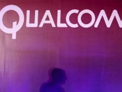 Qualcomm Announces New Tech For Autonomous Driving