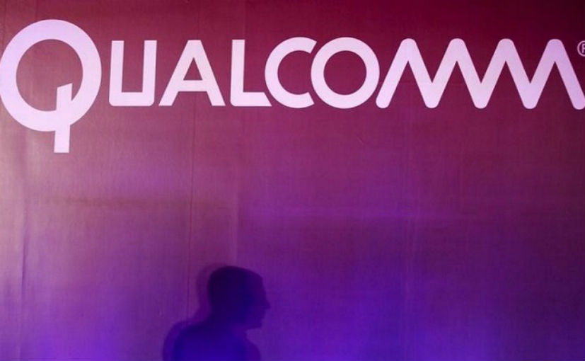 Qualcomm Announces New Tech For Autonomous Driving