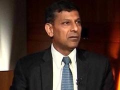 'Dialogue Shouldn't Be Governed By Idiocracy': Raghuram Rajan On Trolls