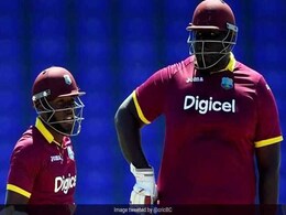 VIDEO : 143 किलो के इस भारी-भरकम क्रिकेटर ने जड़े 6 छक्के, फिर हो गया रिटायर्ड हर्ट! VIDEO : 143 किलो के इस भारी-भरकम क्रिकेटर ने जड़े 6 छक्के, फिर हो गया रिटायर्ड हर्ट!