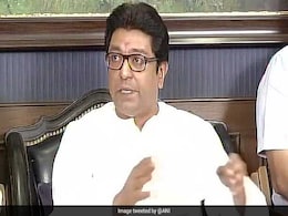 भाजपा को झटका: राज ठाकरे को चुनावी रैली की मिली मंजूरी, BJP के खिलाफ वोट डालने की करेंगे अपील भाजपा को झटका: राज ठाकरे को चुनावी रैली की मिली मंजूरी, BJP के खिलाफ वोट डालने की करेंगे अपील