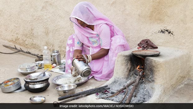 rajasthan khoba