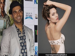 ‘न्यूटन’ राजकुमार राव ने तोड़ा प्रियंका चोपड़ा का दिल, अब टकराएंगे इस हॉट एक्ट्रेस से ‘न्यूटन’ राजकुमार राव ने तोड़ा प्रियंका चोपड़ा का दिल, अब टकराएंगे इस हॉट एक्ट्रेस से