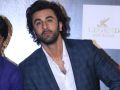 Ranbir Kapoor Turns 35: Here’s a Look into the Hunk’s Foodie Side