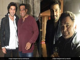 OMG! 'जग्गा जासूस' और 'बॉम्बे वेलवेट' हुई फ्लॉप तो ऋषि कपूर ने डायरेक्टरों की कर दी 'बंदर' से तुलना OMG! 'जग्गा जासूस' और 'बॉम्बे वेलवेट' हुई फ्लॉप तो ऋषि कपूर ने डायरेक्टरों की कर दी 'बंदर' से तुलना