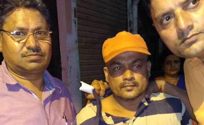 गांधी नगर में बच्ची से स्कूल में रेप : सभी स्कूलों का होगा सिक्योरिटी ऑडिट, सरकार ने बुलाई आज बैठक