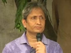 Blog: Open Letter To PM Modi By Ravish Kumar